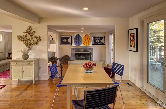 $575,000 | 606 Church Avenue, Germantown, NY 12526