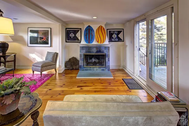 $575,000 | 606 Church Avenue, Germantown, NY 12526