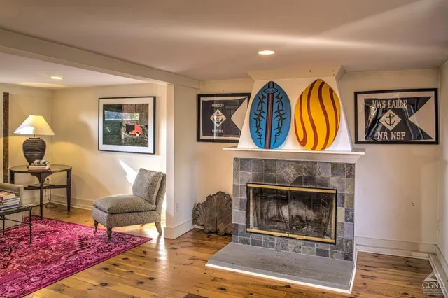 $575,000 | 606 Church Avenue, Germantown, NY 12526