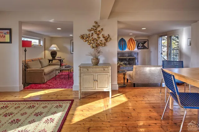 $575,000 | 606 Church Avenue, Germantown, NY 12526