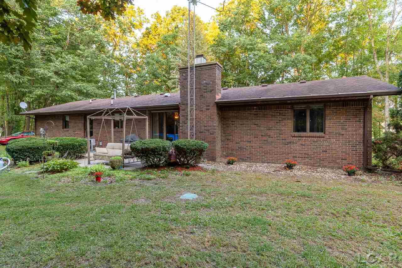 1423 North Raisinville Road Monroe, MI 48162 - Photo 27 of 32 31393974-30.JPG