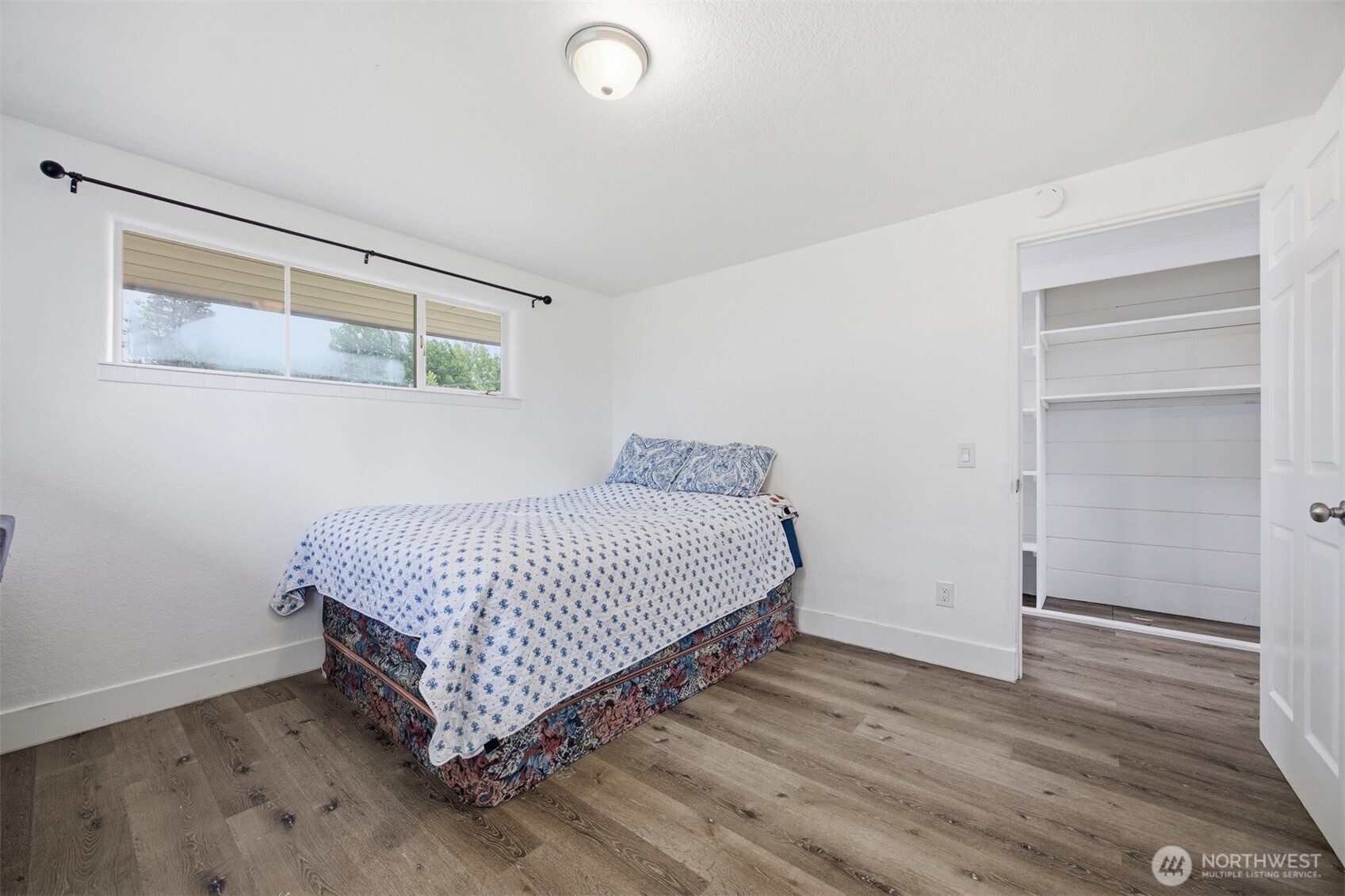 108 West Bartlett Road Lynden, WA 98264 - Photo 28 of 39