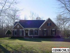 9615 Mill Grove Road Indian Trail, NC 28079 - Photo 1 of 8 Gallery Image 1
