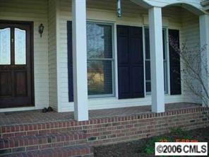 9615 Mill Grove Road Indian Trail, NC 28079 - Photo 2 of 8 Gallery Image 2