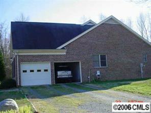 9615 Mill Grove Road Indian Trail, NC 28079 - Photo 3 of 8 Gallery Image 3