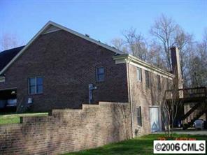 9615 Mill Grove Road Indian Trail, NC 28079 - Photo 4 of 8 Gallery Image 4