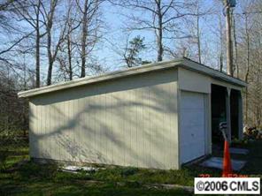 9615 Mill Grove Road Indian Trail, NC 28079 - Photo 5 of 8 Gallery Image 5