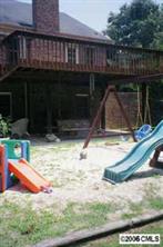 9615 Mill Grove Road Indian Trail, NC 28079 - Photo 6 of 8 Gallery Image 6