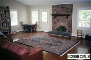 9615 Mill Grove Road Indian Trail, NC 28079 - Photo 7 of 8 Gallery Image 7