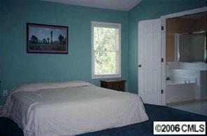 9615 Mill Grove Road Indian Trail, NC 28079 - Photo 8 of 8 Gallery Image 8
