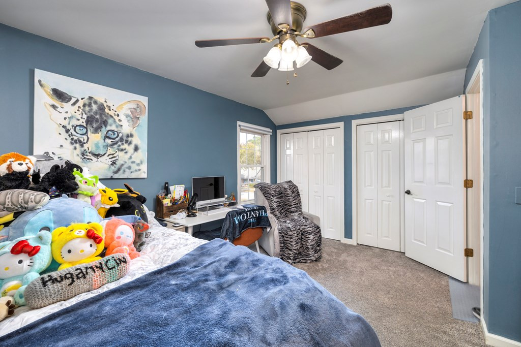 2134 Tudor Street Sumter, SC 29150 - Photo 26 of 35 Gallery Image 26