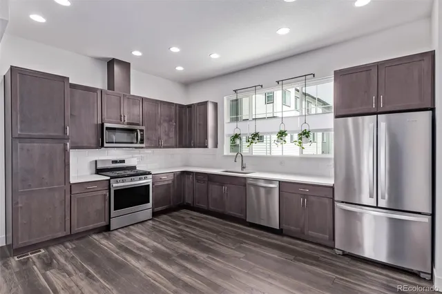 $2,600 | 8361 Parkland Street, Broomfield, CO 80021