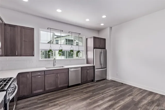 $2,600 | 8361 Parkland Street, Broomfield, CO 80021