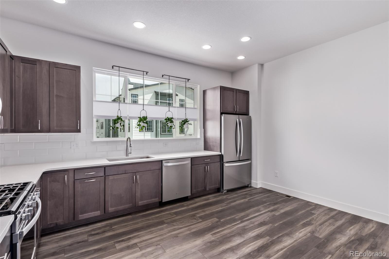 8361 Parkland Street Broomfield, CO 80021 - Photo 12 of 38