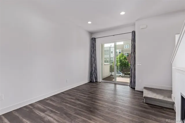 $2,600 | 8361 Parkland Street, Broomfield, CO 80021