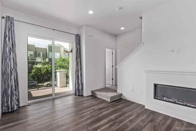 $2,600 | 8361 Parkland Street, Broomfield, CO 80021