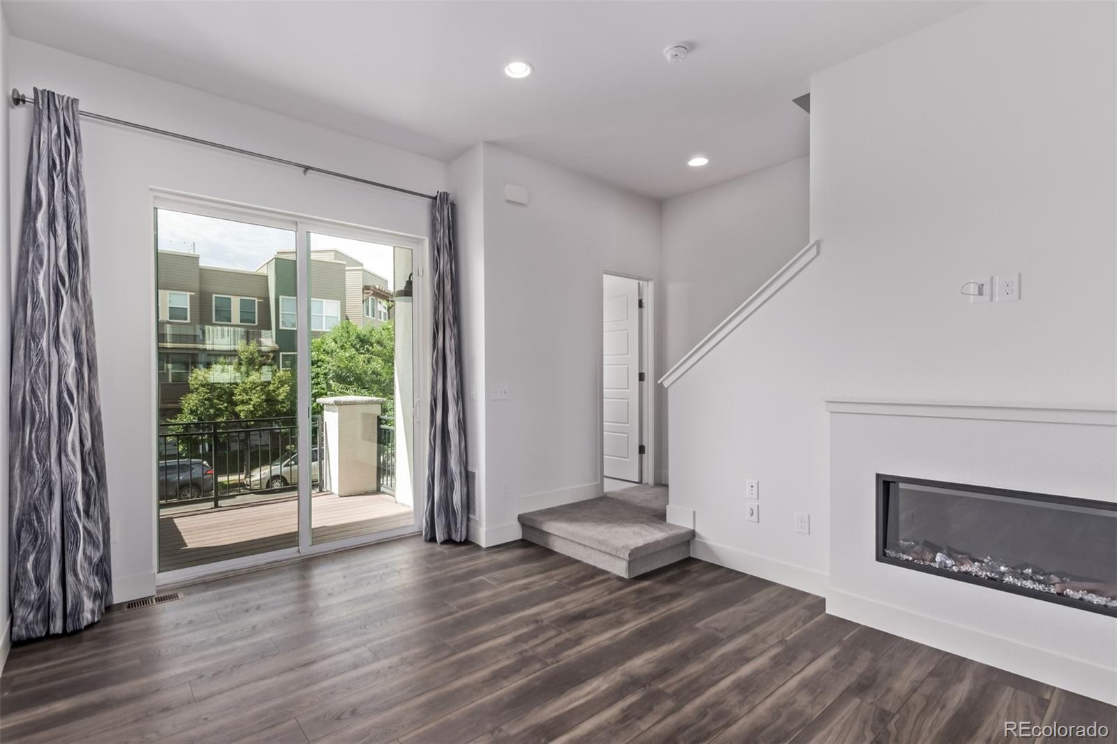 8361 Parkland Street Broomfield, CO 80021 - Photo 16 of 38