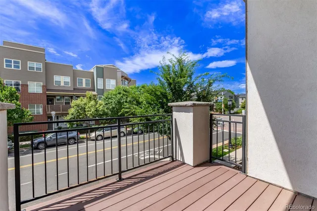 $2,600 | 8361 Parkland Street, Broomfield, CO 80021