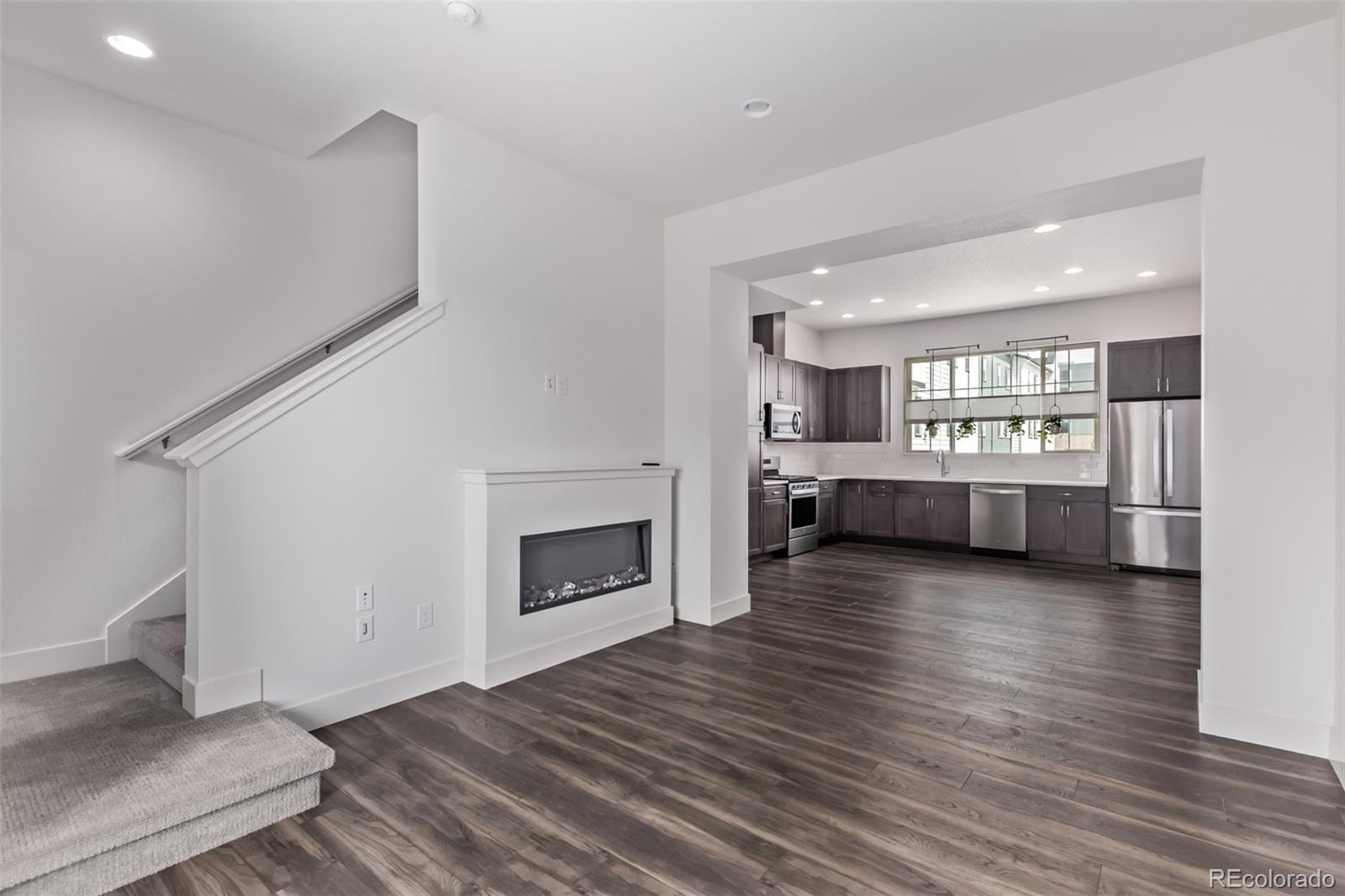 8361 Parkland Street Broomfield, CO 80021 - Photo 18 of 38