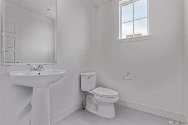 $2,600 | 8361 Parkland Street, Broomfield, CO 80021