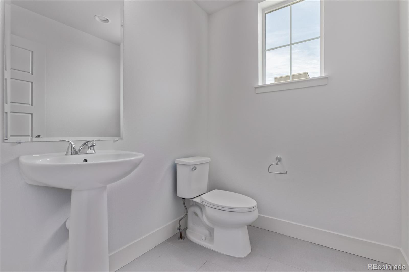 8361 Parkland Street Broomfield, CO 80021 - Photo 19 of 38