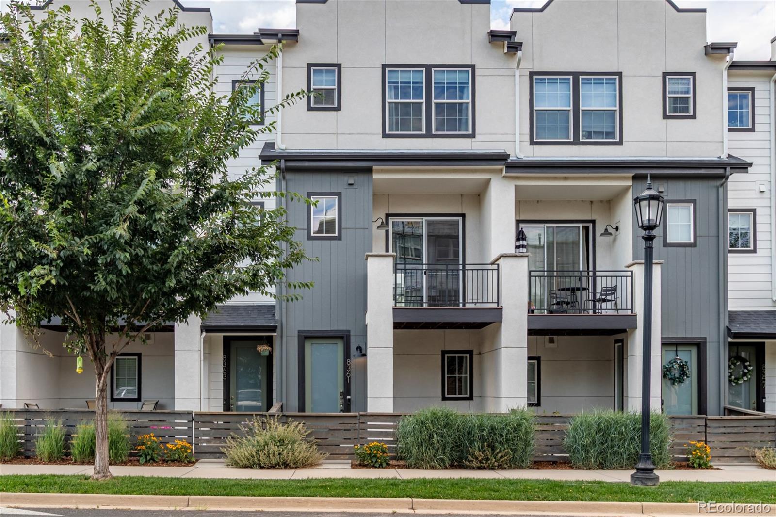 8361 Parkland Street Broomfield, CO 80021 - Photo 2 of 38