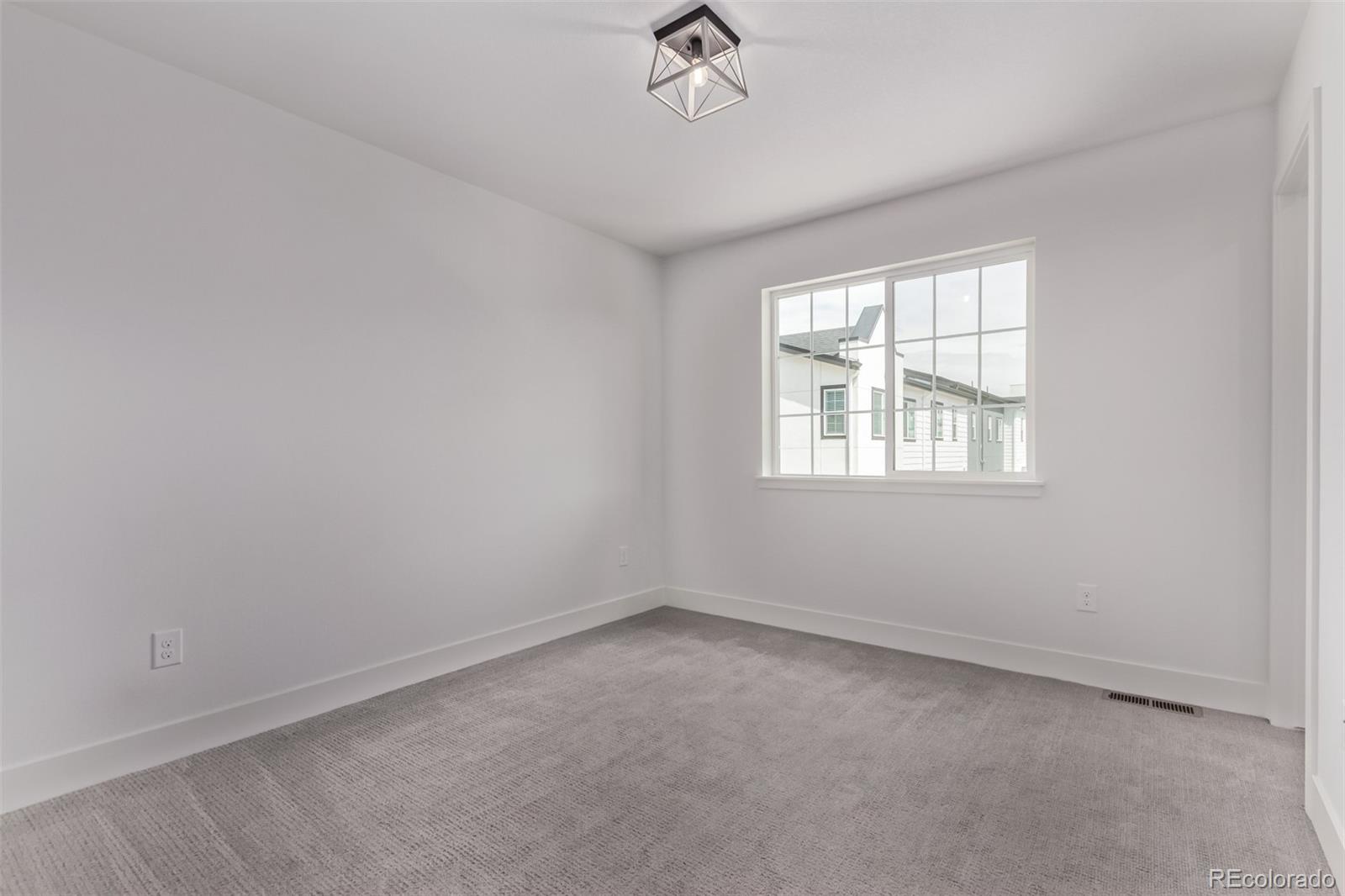 8361 Parkland Street Broomfield, CO 80021 - Photo 21 of 38