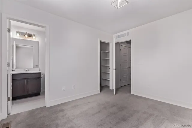 $2,600 | 8361 Parkland Street, Broomfield, CO 80021