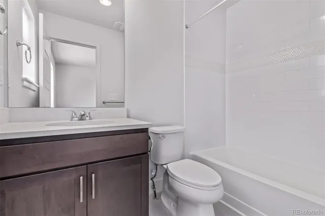 $2,600 | 8361 Parkland Street, Broomfield, CO 80021