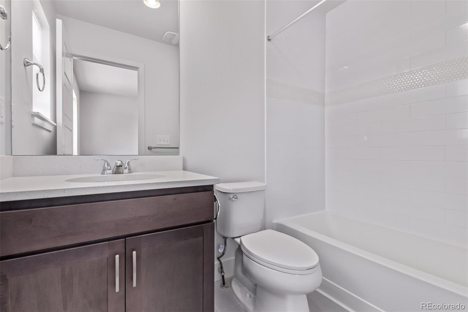 8361 Parkland Street Broomfield, CO 80021 - Photo 23 of 38