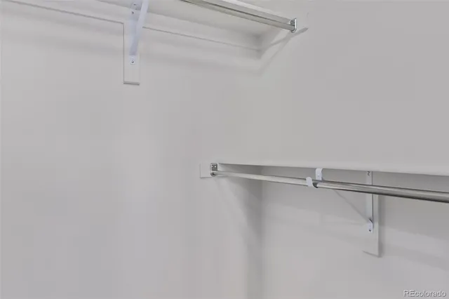 $2,600 | 8361 Parkland Street, Broomfield, CO 80021