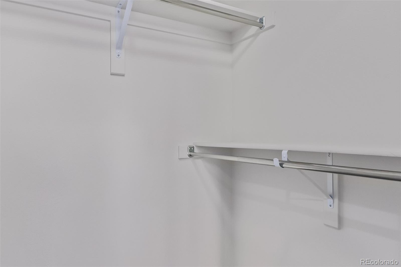 8361 Parkland Street Broomfield, CO 80021 - Photo 24 of 38