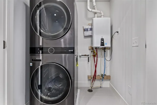 $2,600 | 8361 Parkland Street, Broomfield, CO 80021