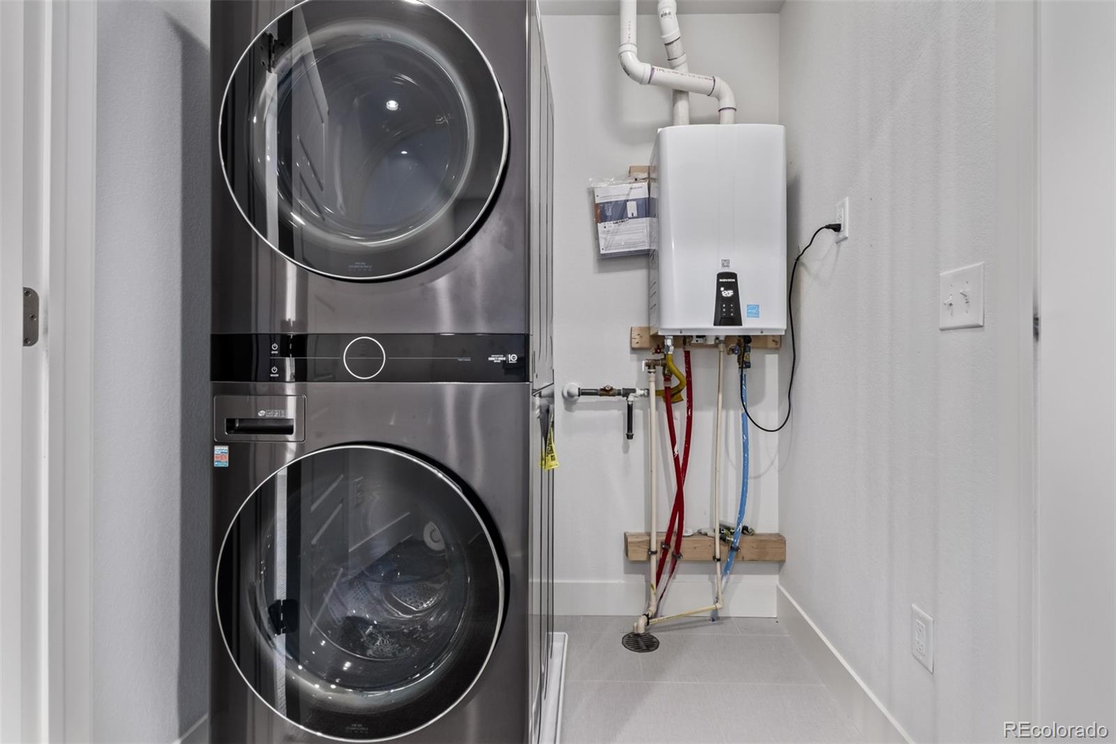 8361 Parkland Street Broomfield, CO 80021 - Photo 25 of 38