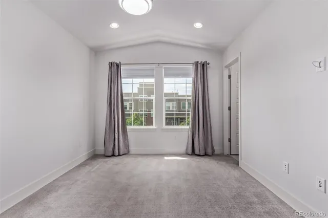 $2,600 | 8361 Parkland Street, Broomfield, CO 80021