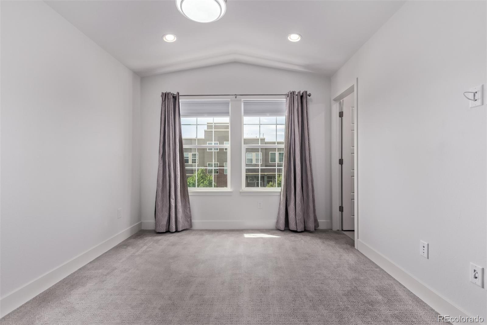 8361 Parkland Street Broomfield, CO 80021 - Photo 26 of 38