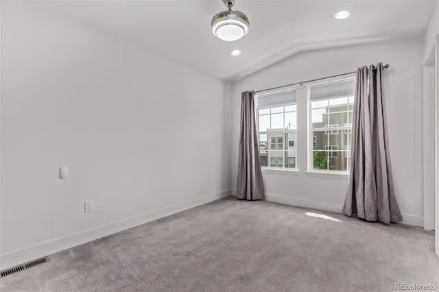 $2,600 | 8361 Parkland Street, Broomfield, CO 80021