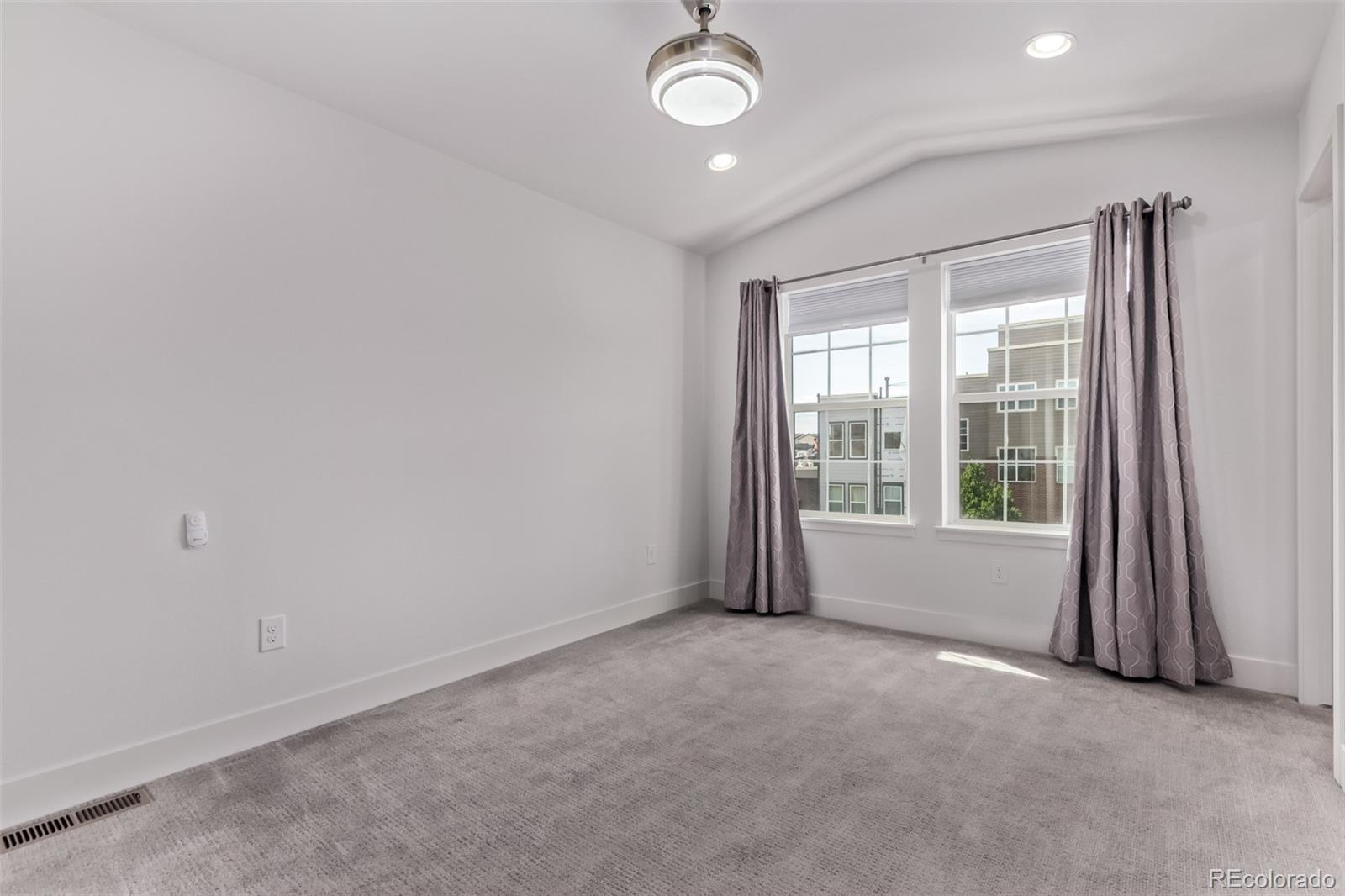 8361 Parkland Street Broomfield, CO 80021 - Photo 27 of 38