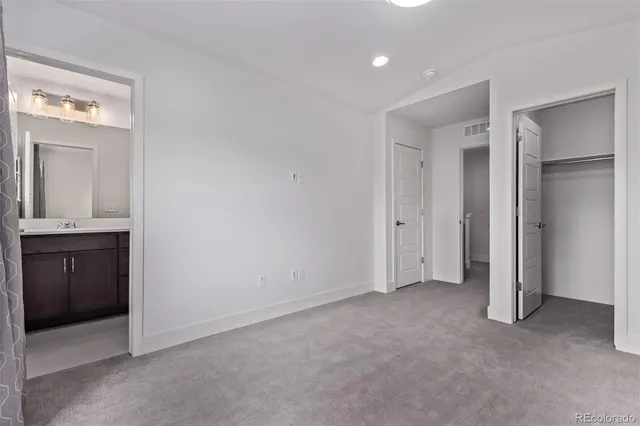 $2,600 | 8361 Parkland Street, Broomfield, CO 80021