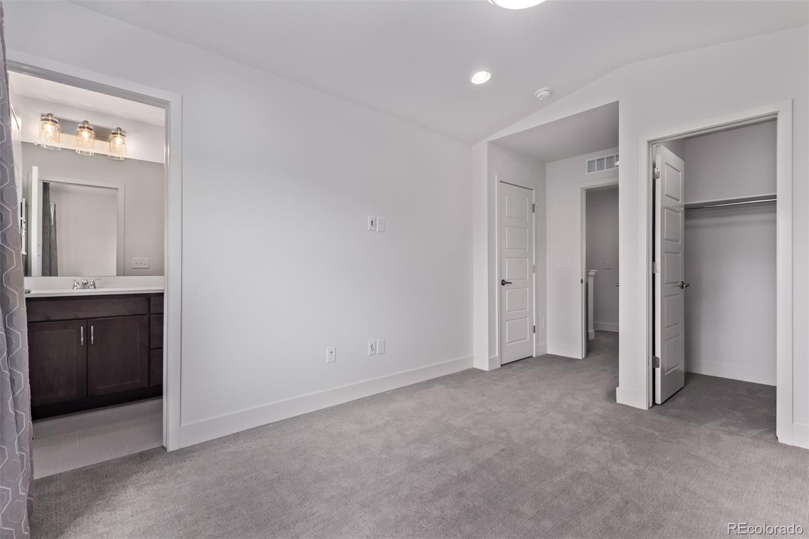 8361 Parkland Street Broomfield, CO 80021 - Photo 28 of 38