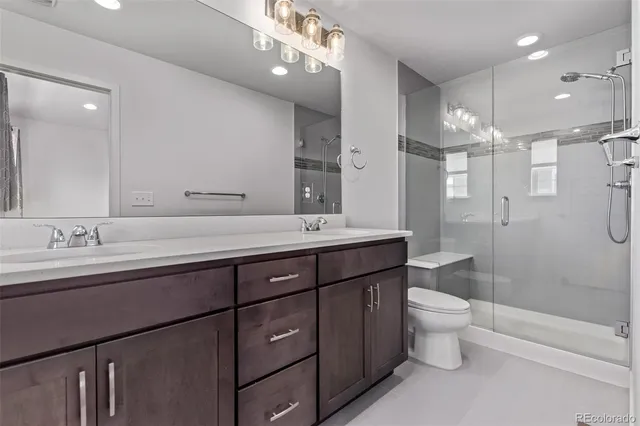 $2,600 | 8361 Parkland Street, Broomfield, CO 80021