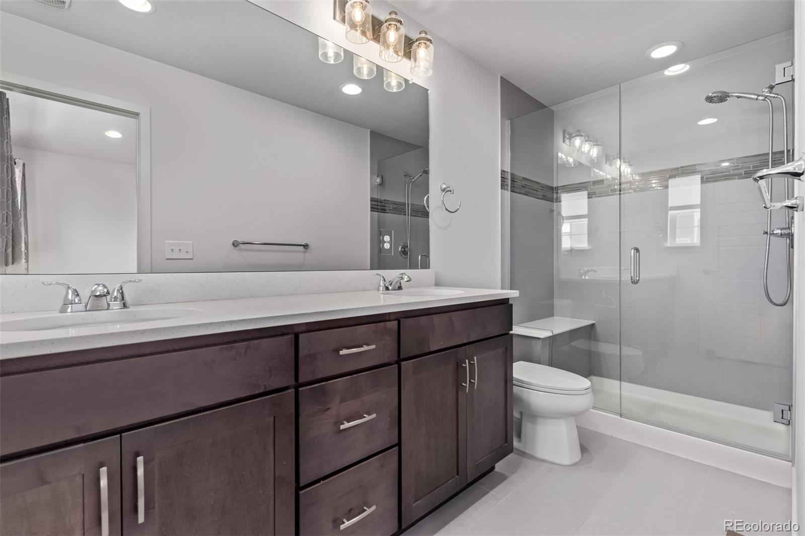 8361 Parkland Street Broomfield, CO 80021 - Photo 29 of 38