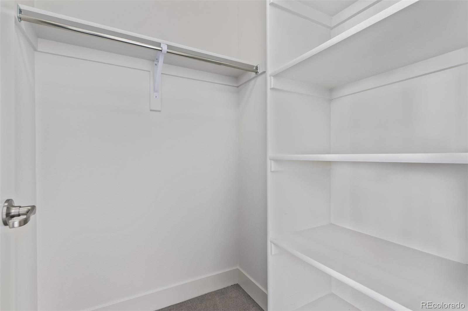 8361 Parkland Street Broomfield, CO 80021 - Photo 30 of 38