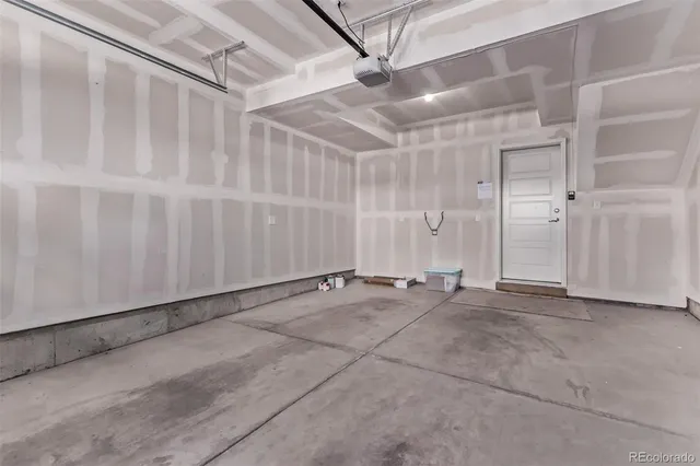 $2,600 | 8361 Parkland Street, Broomfield, CO 80021