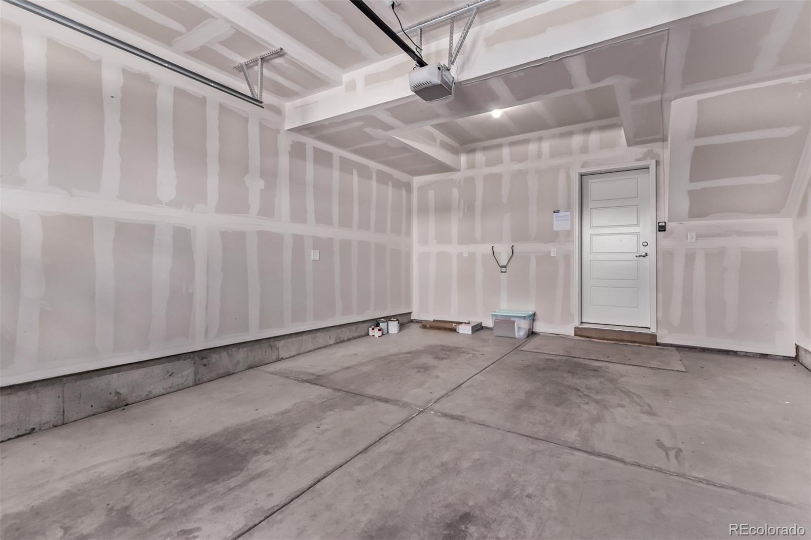 8361 Parkland Street Broomfield, CO 80021 - Photo 31 of 38