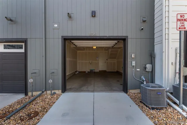 $2,600 | 8361 Parkland Street, Broomfield, CO 80021