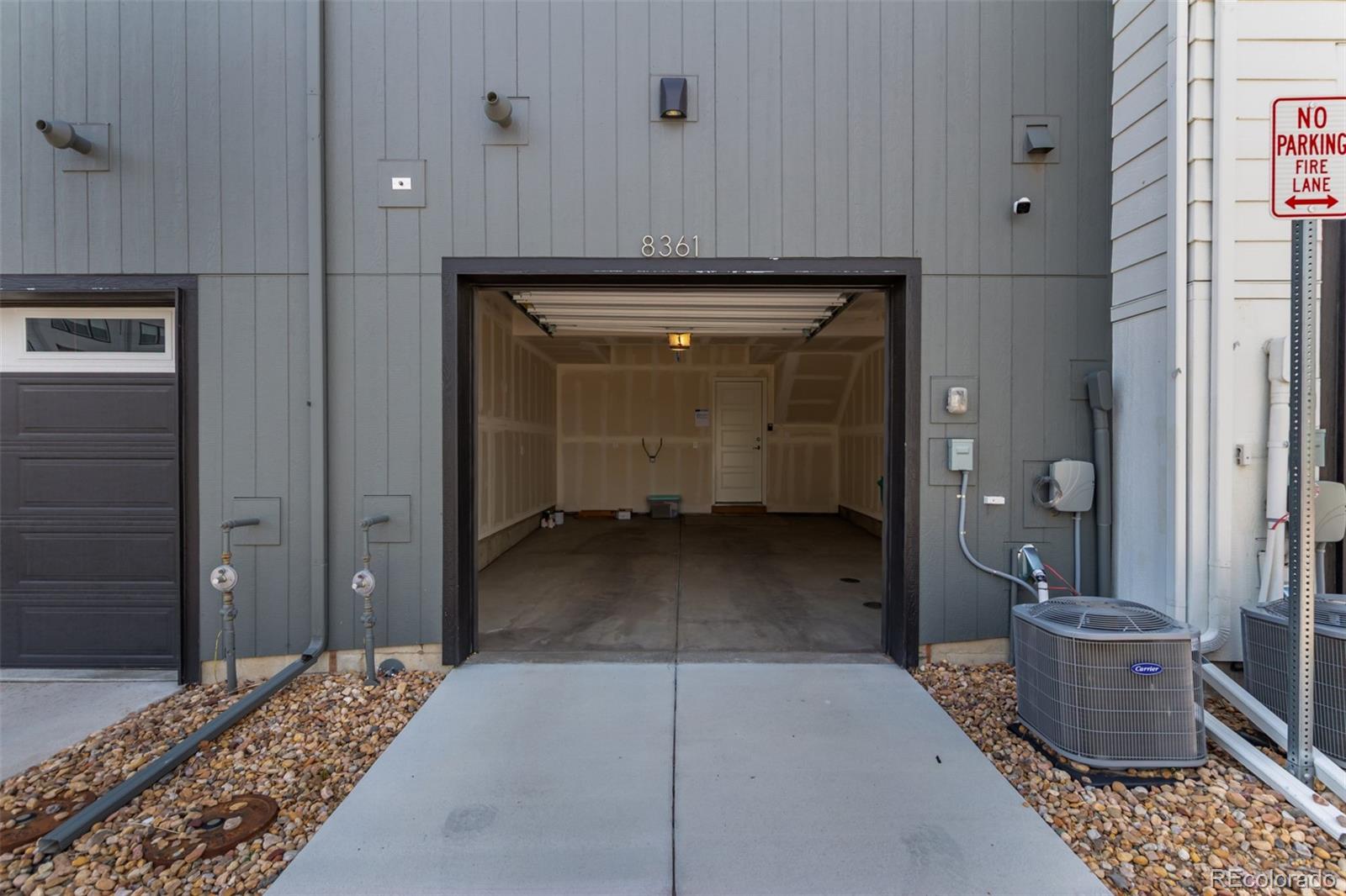 8361 Parkland Street Broomfield, CO 80021 - Photo 33 of 38