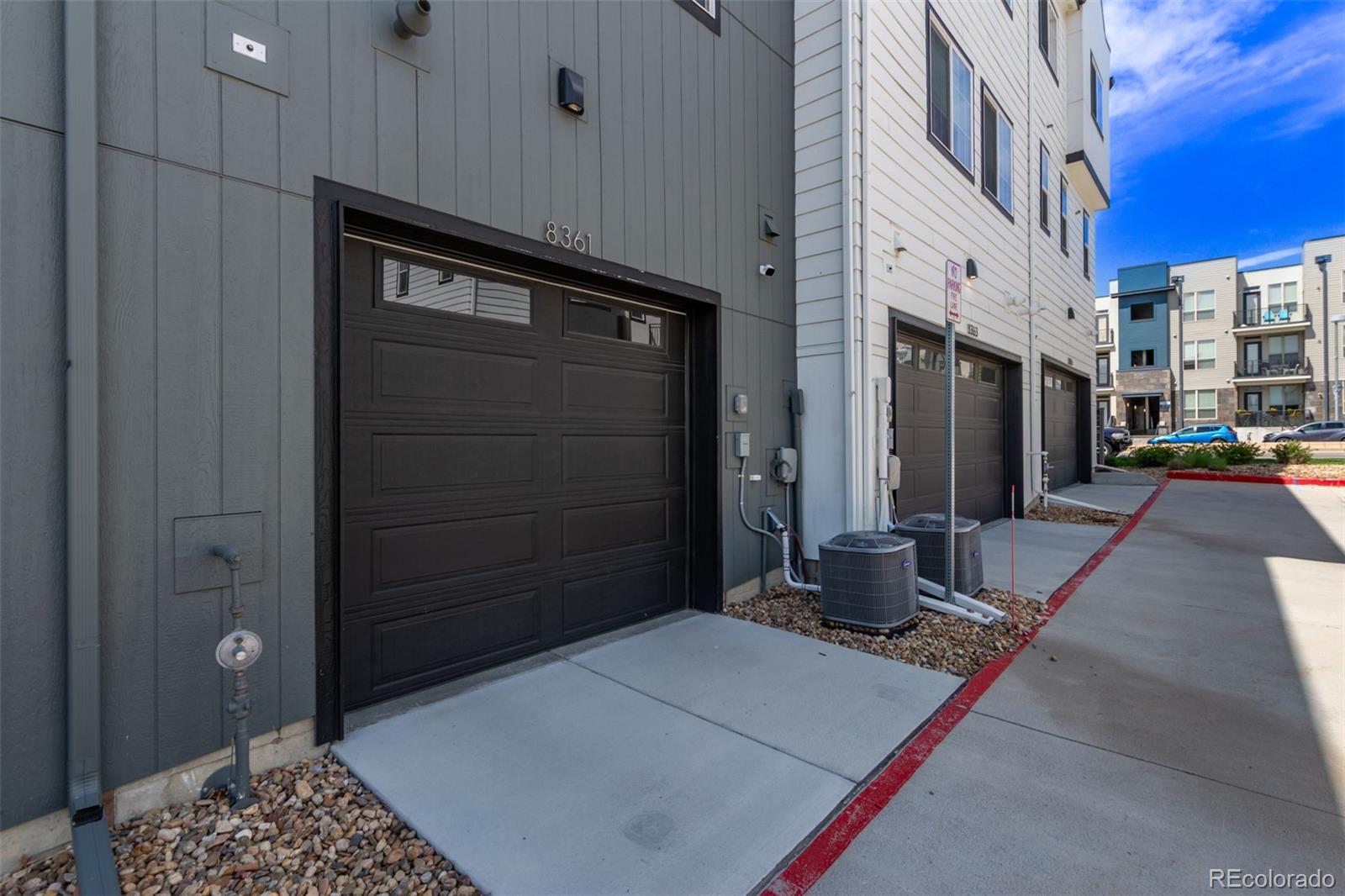 8361 Parkland Street Broomfield, CO 80021 - Photo 35 of 38