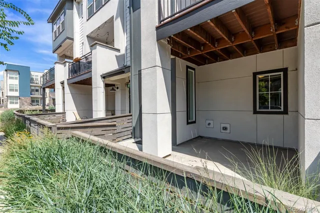 $2,600 | 8361 Parkland Street, Broomfield, CO 80021