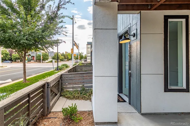 $2,600 | 8361 Parkland Street, Broomfield, CO 80021